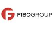 Форекс брокер FIBO Group Форекс брокер FIBO Group