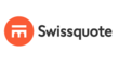Форекс брокер Swissquote Форекс брокер Swissquote
