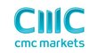 Форекс брокер CMC Markets Форекс брокер CMC Markets