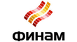 Форекс брокер Финам-Форекс Форекс брокер Финам-Форекс