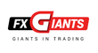 Форекс брокер FxGiants Форекс брокер FxGiants