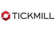Форекс брокер Tickmill Форекс брокер Tickmill