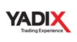 Форекс брокер Yadix.com Форекс брокер Yadix.com
