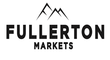 Форекс брокер Fullerton Markets Форекс брокер Fullerton Markets