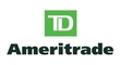 Форекс брокер TD Ameritrade Форекс брокер TD Ameritrade