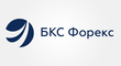 Форекс брокер БКС Маркетс Форекс брокер БКС Маркетс