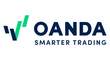 Форекс брокер OANDA Corporation Форекс брокер OANDA Corporation