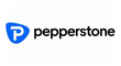 Форекс брокер Pepperstone Форекс брокер Pepperstone