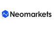 Форекс брокер Neomarkets Форекс брокер Neomarkets