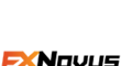 Форекс брокер FXNovus Форекс брокер FXNovus