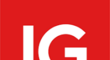 Форекс брокер IG Форекс брокер IG
