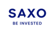 Форекс брокер Saxo Bank Форекс брокер Saxo Bank